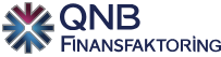QNB Logo