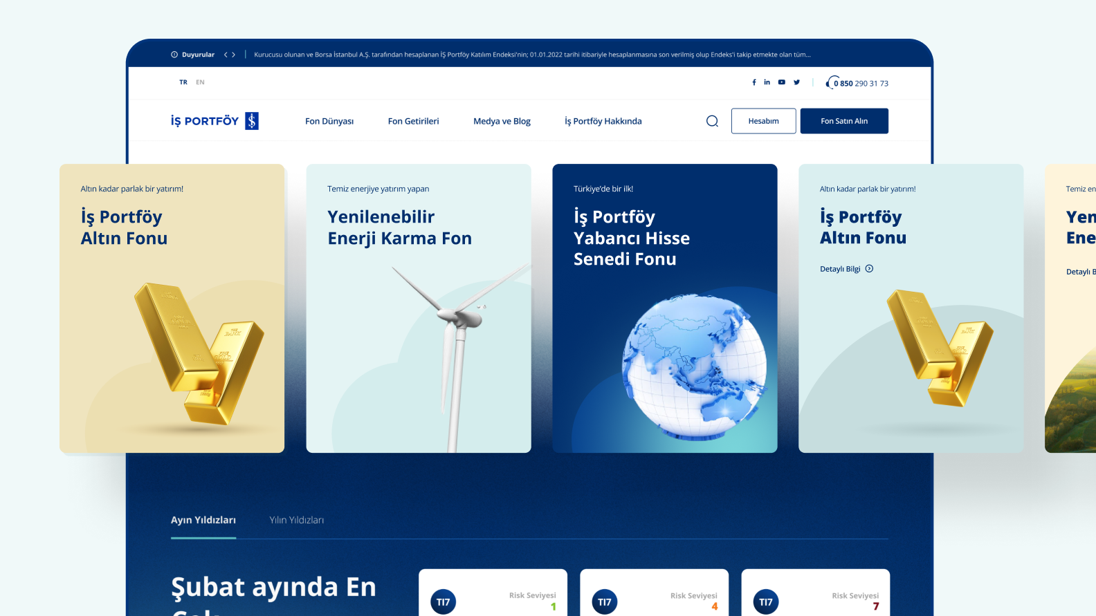 Is Asset Management Digital Platform